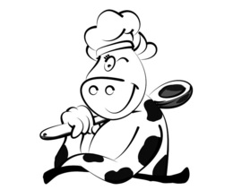LogoMark trademark