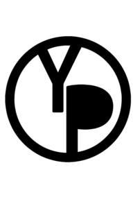 YP trademark
