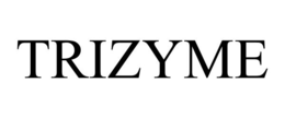 TRIZYME trademark