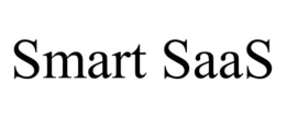 SMART SAAS trademark