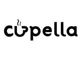 CUPELLA trademark