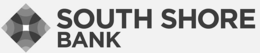 SOUTH SHORE BANK trademark