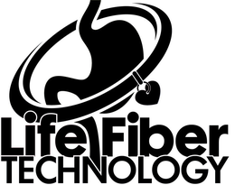 LIFE FIBER TECHNOLOGY trademark