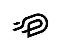 D P trademark