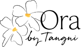 ORA BY TANGNI trademark