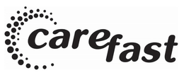 C CAREFAST trademark