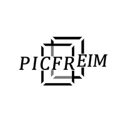 PICFREIM trademark