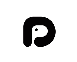 D P trademark