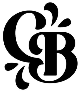 CB trademark
