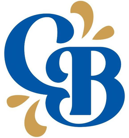 CB trademark