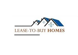 LEASE-TO-BUY HOMES RR RR RR trademark