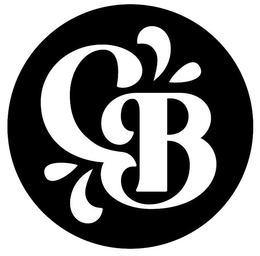 CB trademark