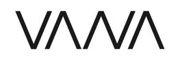 VANA trademark