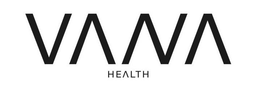 VANA HEALTH trademark