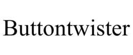 BUTTONTWISTER trademark