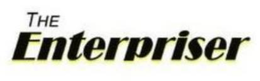 THE ENTERPRISER trademark