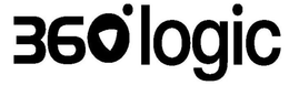 360°LOGIC trademark