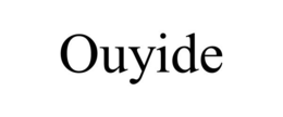 OUYIDE trademark