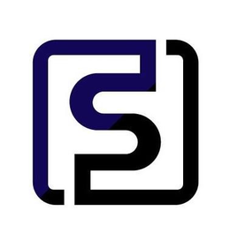 S trademark