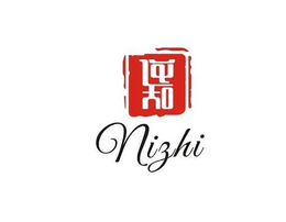 NIZHI trademark