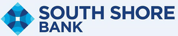 SOUTH SHORE BANK trademark