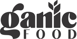 GANIC FOOD trademark