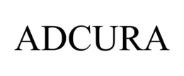 ADCURA trademark