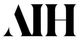 AIH trademark