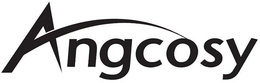 ANGCOSY trademark