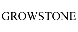 GROWSTONE trademark