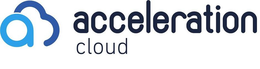 A ACCELERATION CLOUD trademark