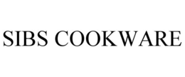 SIBS COOKWARE trademark
