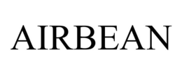 AIRBEAN trademark