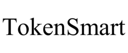 TOKENSMART trademark