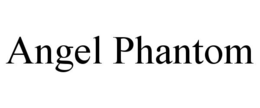 ANGEL PHANTOM trademark