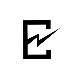 E trademark
