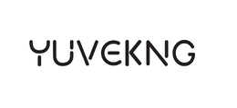 YUVEKNG trademark