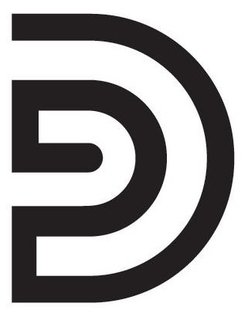 D trademark