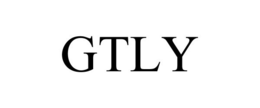 GTLY trademark