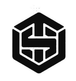 TS trademark