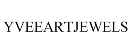 YVEEARTJEWELS trademark