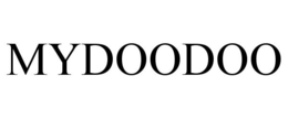 MYDOODOO trademark