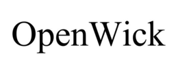 OPENWICK trademark