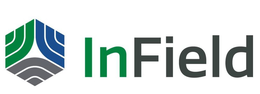 INFIELD trademark
