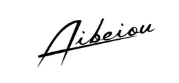 AIBEIOU trademark