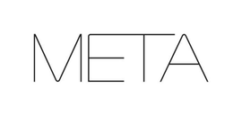 META trademark