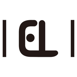 EL trademark