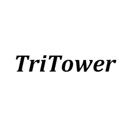 TRITOWER trademark