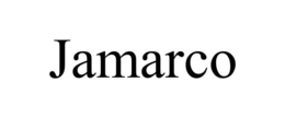 JAMARCO trademark