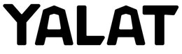 YALAT trademark